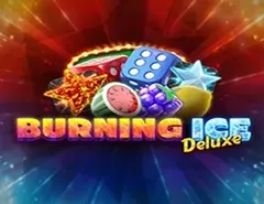 Sportsbook